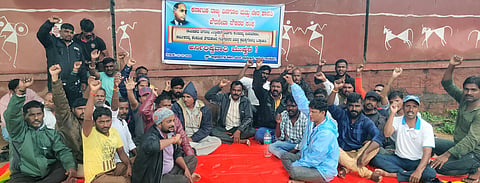 27-07-Shiva-1