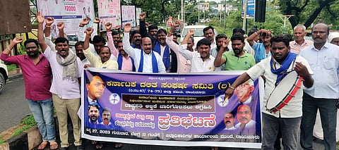 27-07-Shiva-4
