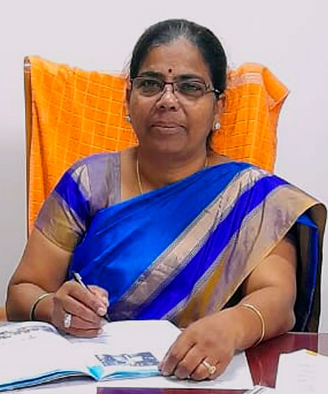 27 Dwd 6 (Jayashree Karekar