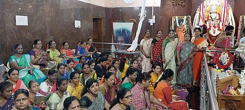 27-kolar-2