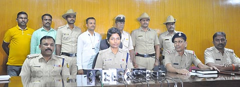 2707-Kpl-Ravi-3
