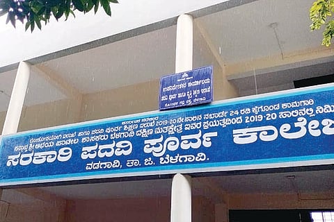27Jaggu3