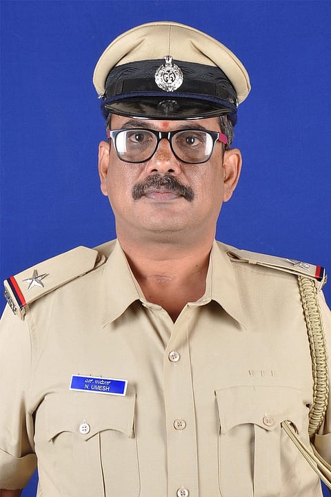 27_Police