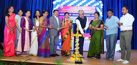 27raju1