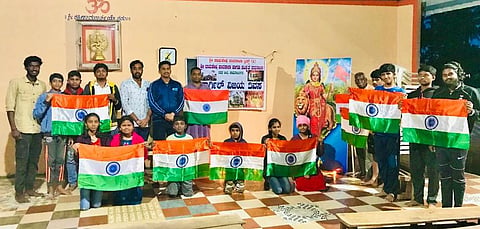27raju2