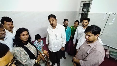 27raju3