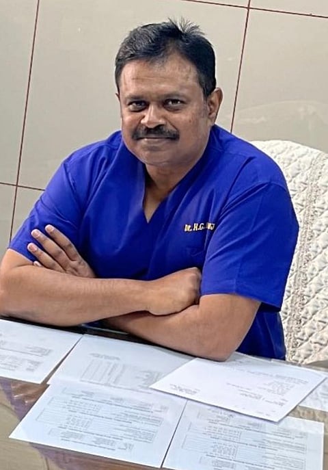 27raju8