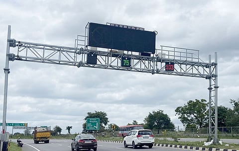 28-07-rama-NH 275