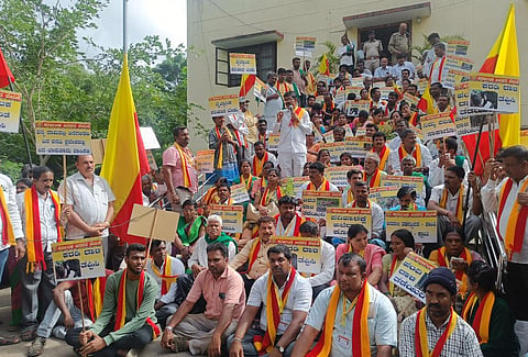 28-07-rama-Protest