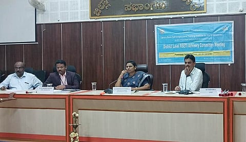 28-kolar-2