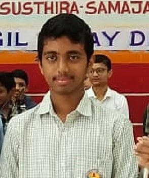 28 vikram 2