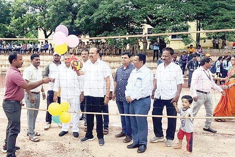 28Manjari1