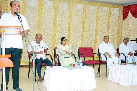 28Manjari3