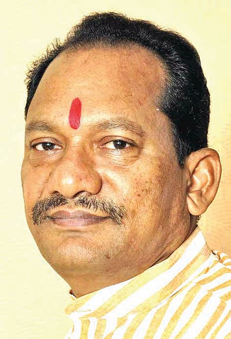 28kmr3(Prabhu chavan, MLA)