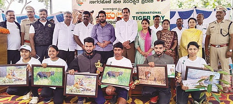 29 HDK 1