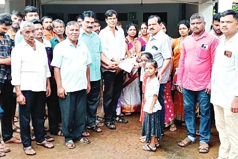 29-KUMTA MANAVI
