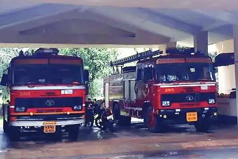 29-dandeli story fire