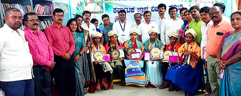 29-kolar-1 competitions