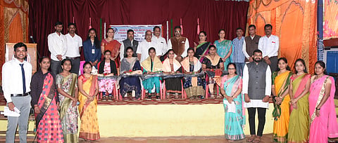 29 vikram 2