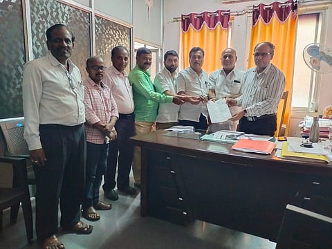 2907-Kpl-Ravi-3