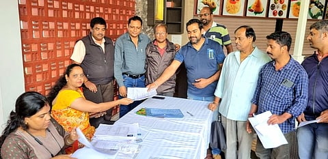 29Kush01