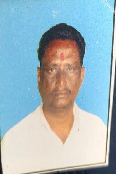 3-RNR-1 mallikarjun badiger