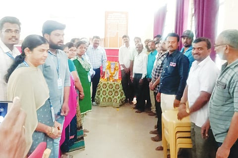 3 lxr 2 HADAPADA