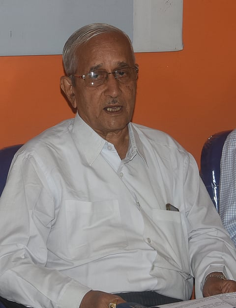 3 vikram 3