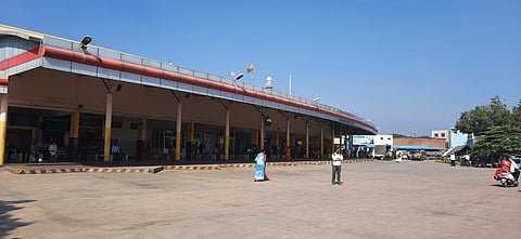 30-06-rama-busstand