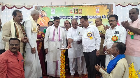 30-07-Shiva-4