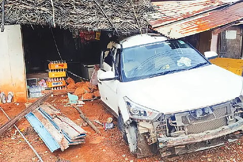30-gn car accident