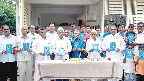 30MANJARI2.jpg