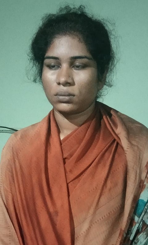 30kglphoto-4, (revathi)