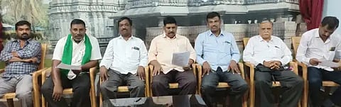 31 ಎಸ್ಕೆಪಿ_ 1