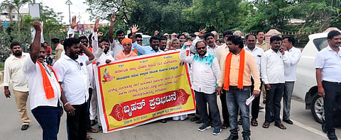 31-07-Shiva-5