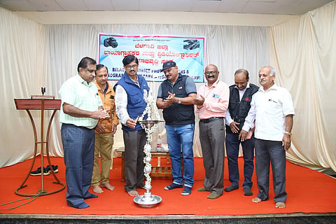 31-Jaggu-5.JPG
