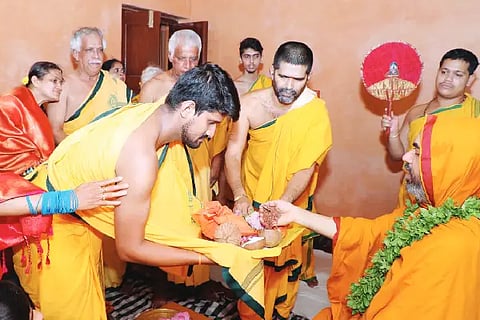 31-gkn raghaveshwar sree