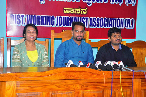 ಭಾಗಶಃ ಮಂಡಿಚಿಪ್ಪು ಮರುಜೋಡಣೆ ಶಸ್ತ್ರಚಿಕಿತ್ಸೆ ಯಶಸ್ವಿ