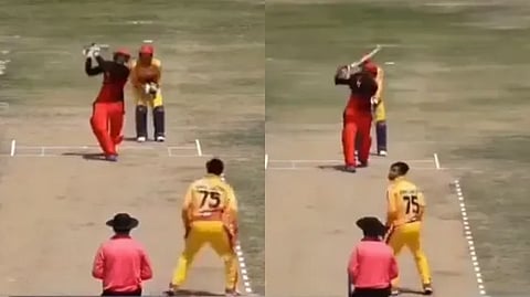 48 runs