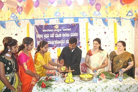 4adarshkdga5