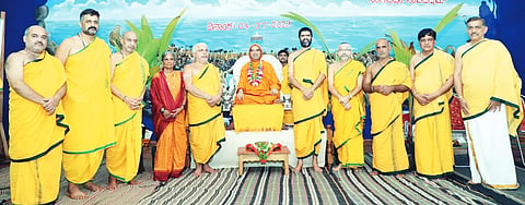 4gkn2-a- raga shree