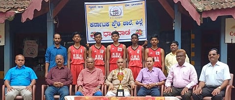 5 vikram 2