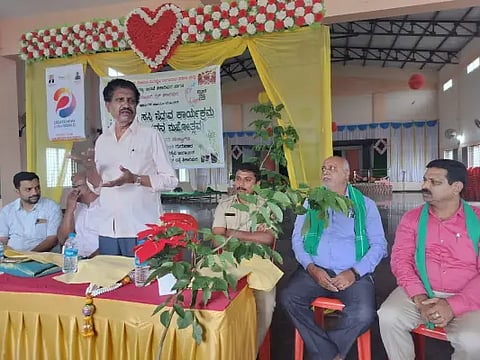 6 ಎಸ್ಕೆಪಿ 4