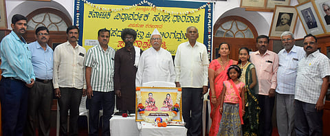 6 vikram 2