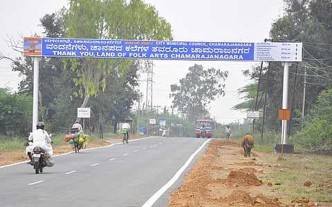 6raju1 (1)