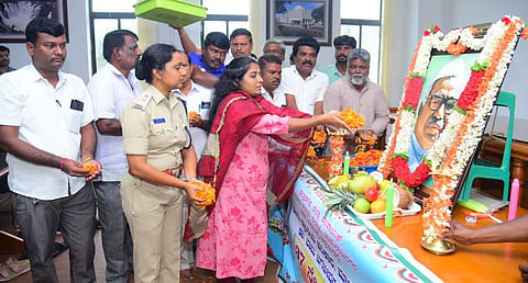 6raju1