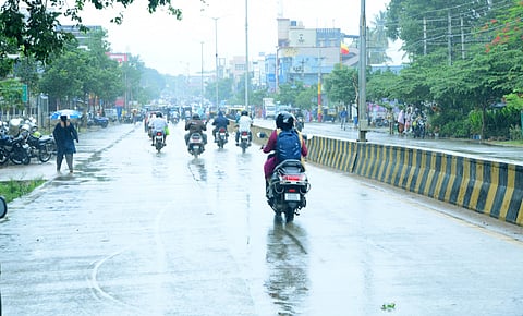 6raju4