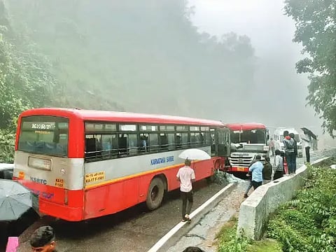 7 bnk accident