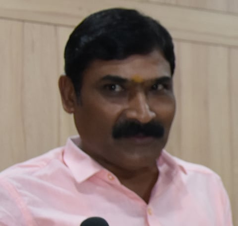 7.H.N.BHAJAKKANAVAR