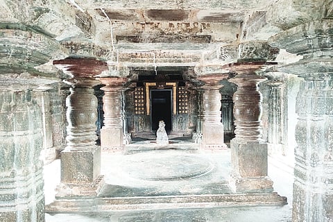 8-mdg-temple story